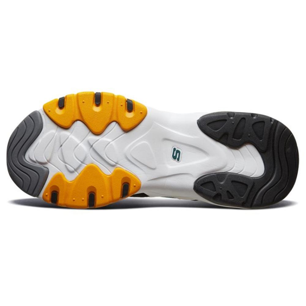 Skechers D'LITES 3.0