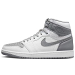 【 】 Jordan Air Jordan 1 AI