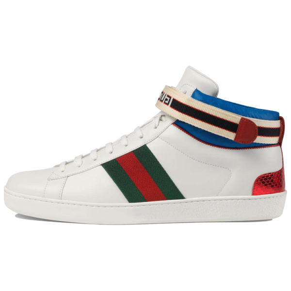 GUCCI ACE