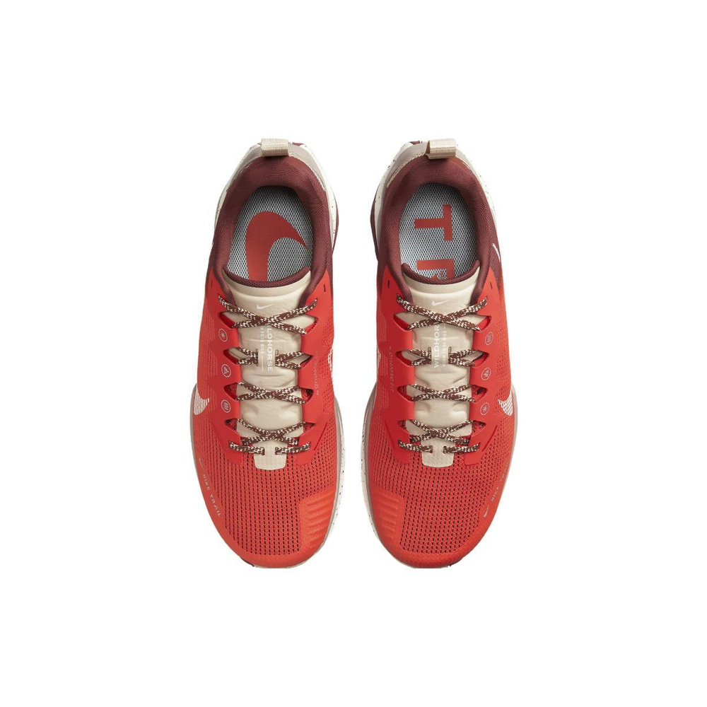 Nike Wildhorse 8