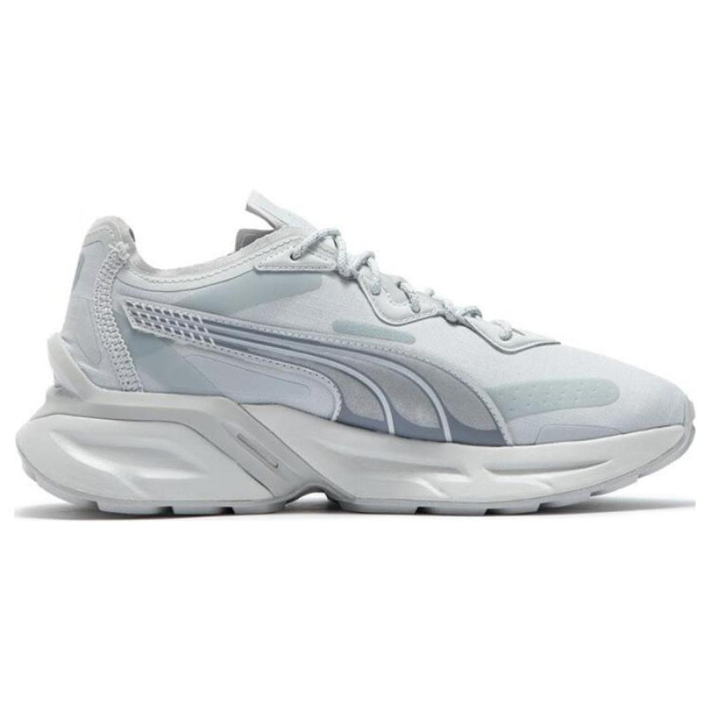 PUMA Pwrframe Aerogram Aerogram Reflective