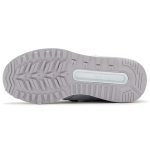 New Balance NB 574 Sport