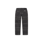 Supreme FW22 Week 14 Layered Jean