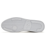 PUMA Court Legend