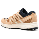 SALOMON X-Mission 4