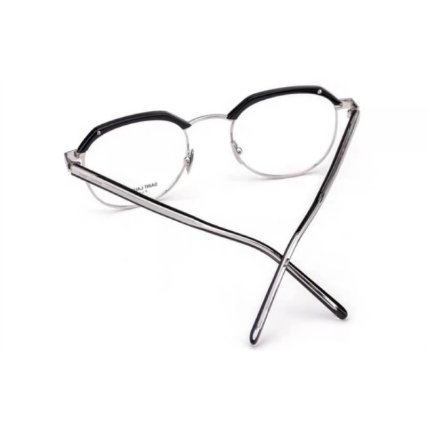 【 】 SAINT LAURENT YSL