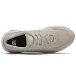 New Balance NB 5740