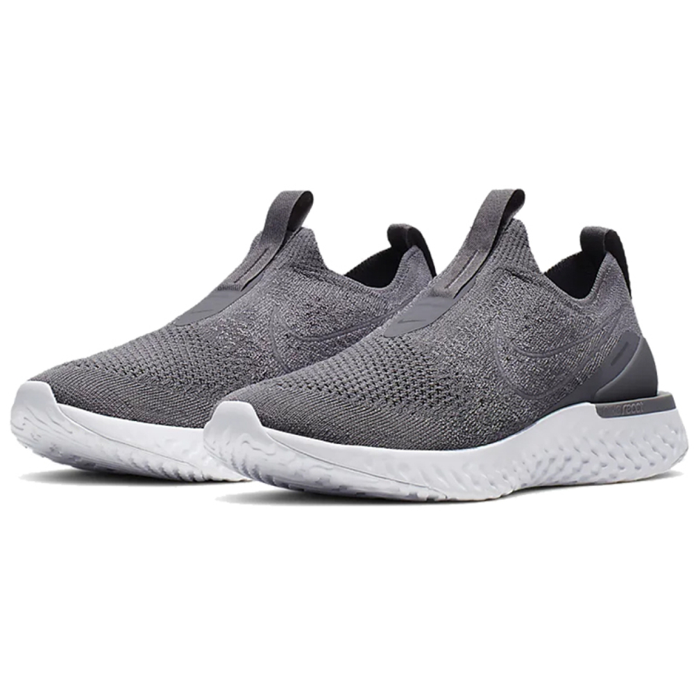 Nike Epic React Flyknit Epic Phantom React Flyknit