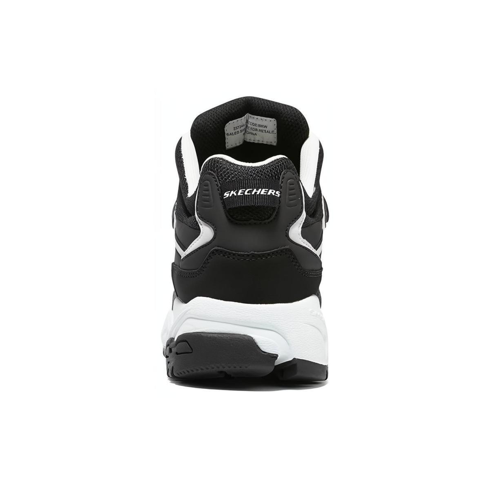 Skechers Stamina
