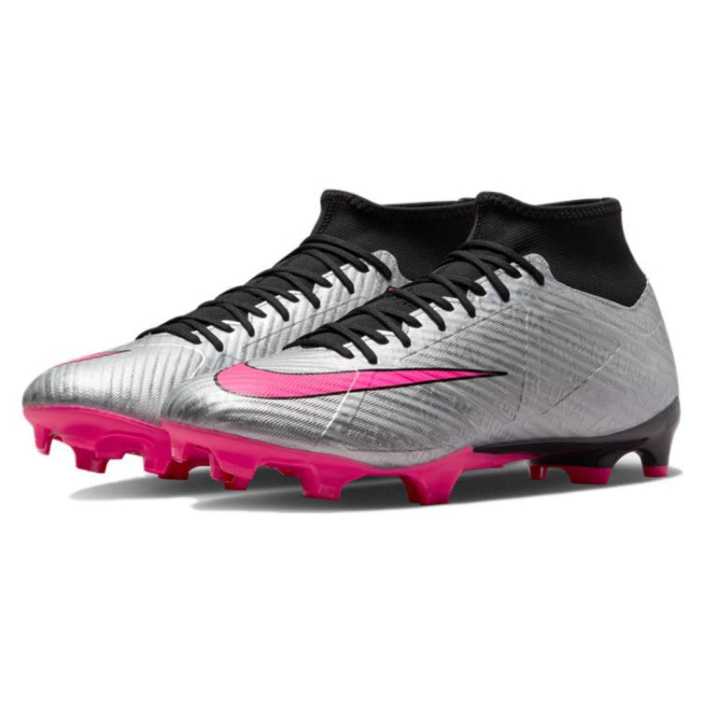 Nike Mercurial Superfly 9 MG（ ）FG（ ）