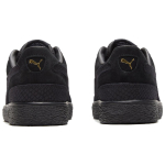 PUMA Ralph Sampson