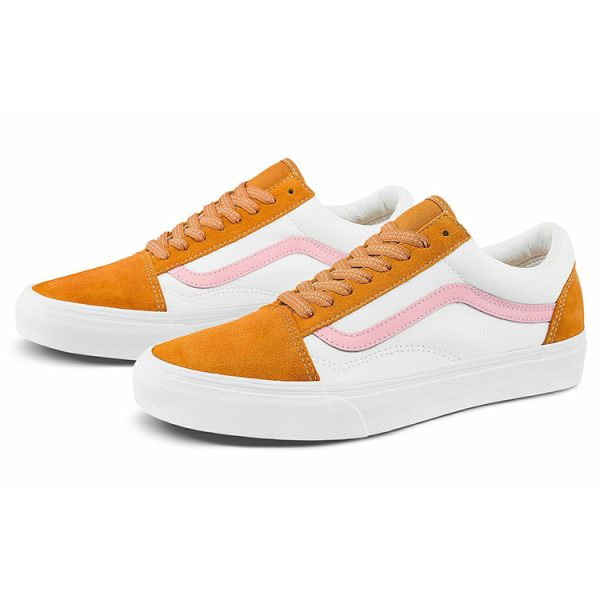 Vans Old Skool