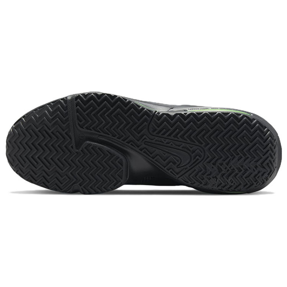 Nike Witness 6 TPU