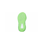 Adidas originals Yeezy Boost 350 V2 Glow in the Dark