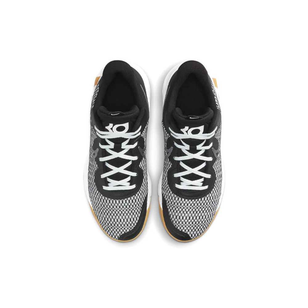 Nike KD Trey 5 IX ep