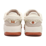 FILA MIX 2