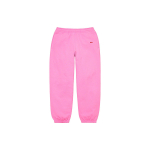 Supreme SS22 Week 6 Small Box Sweatpant