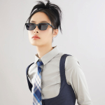 【 】 MUYKUY