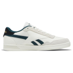 Reebok Royal Techque T