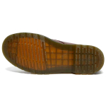 Dr.Martens 1460 Abruzzo