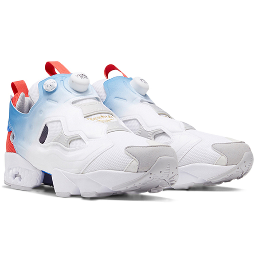 Reebok Instapump Fury