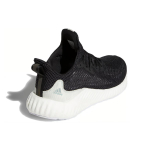 Adidas Alphaboost