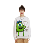 X Disney/