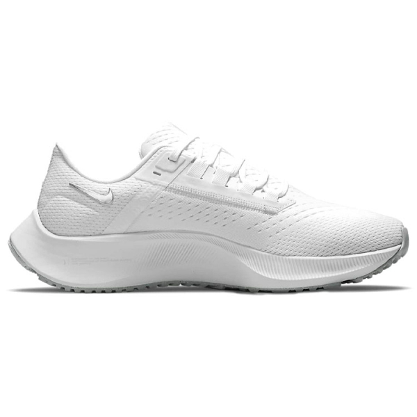 Nike Pegasus 38