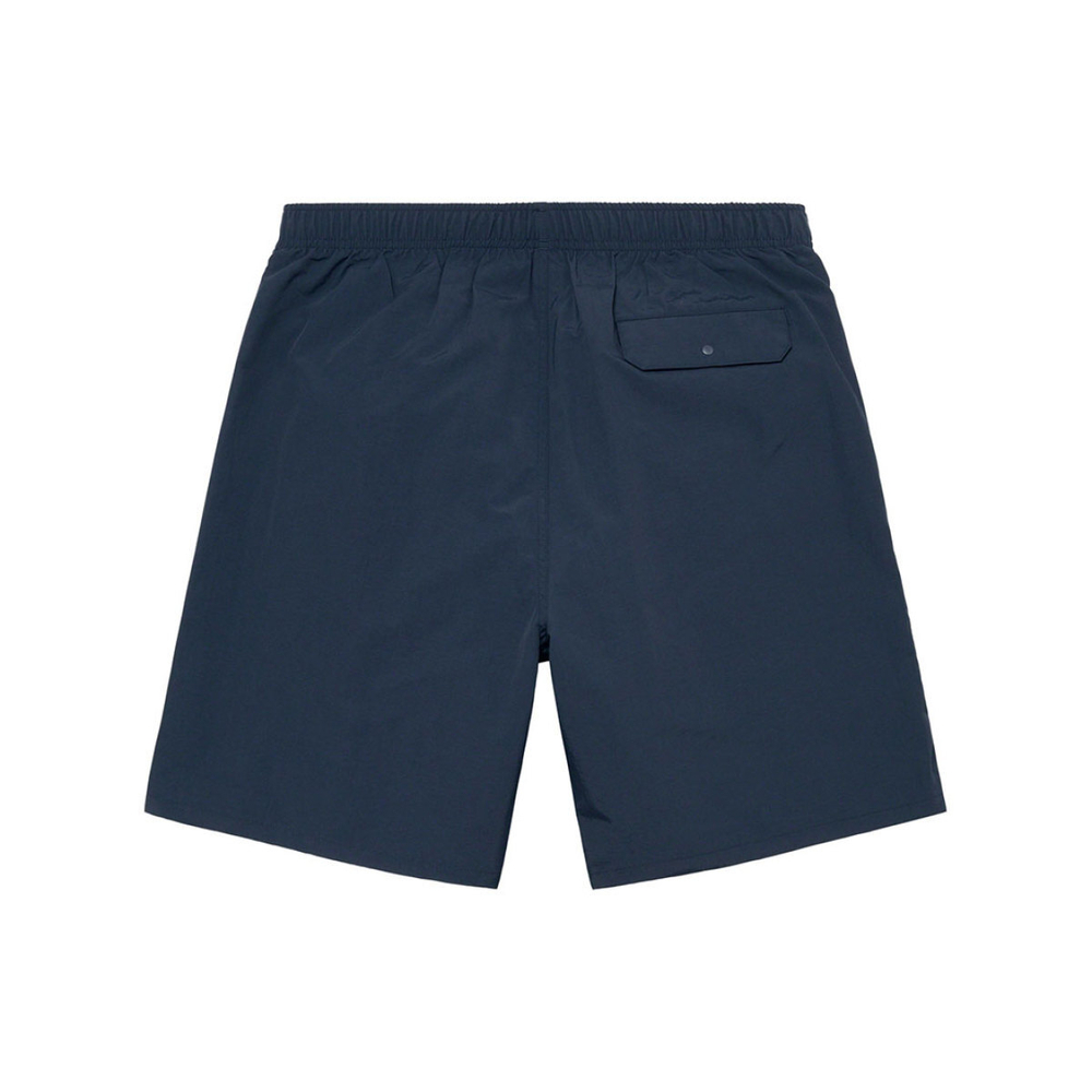 Supreme SS23 Week15 NYLON WATER SHORT