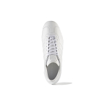 Adidas originals GAZELLE