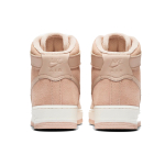 Nike Air Force 1 Winterized