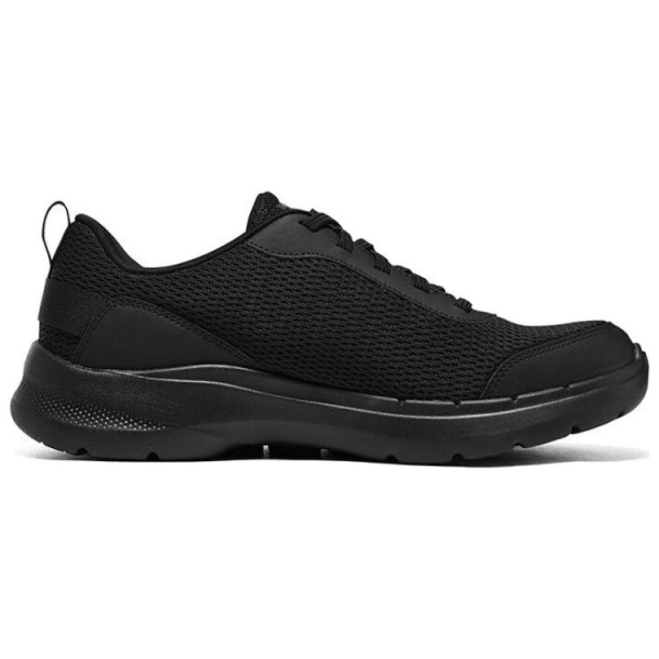 Skechers Go Walk 6