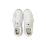 COMME DES GARCONS SHIRT x Nike Foamposite One sp