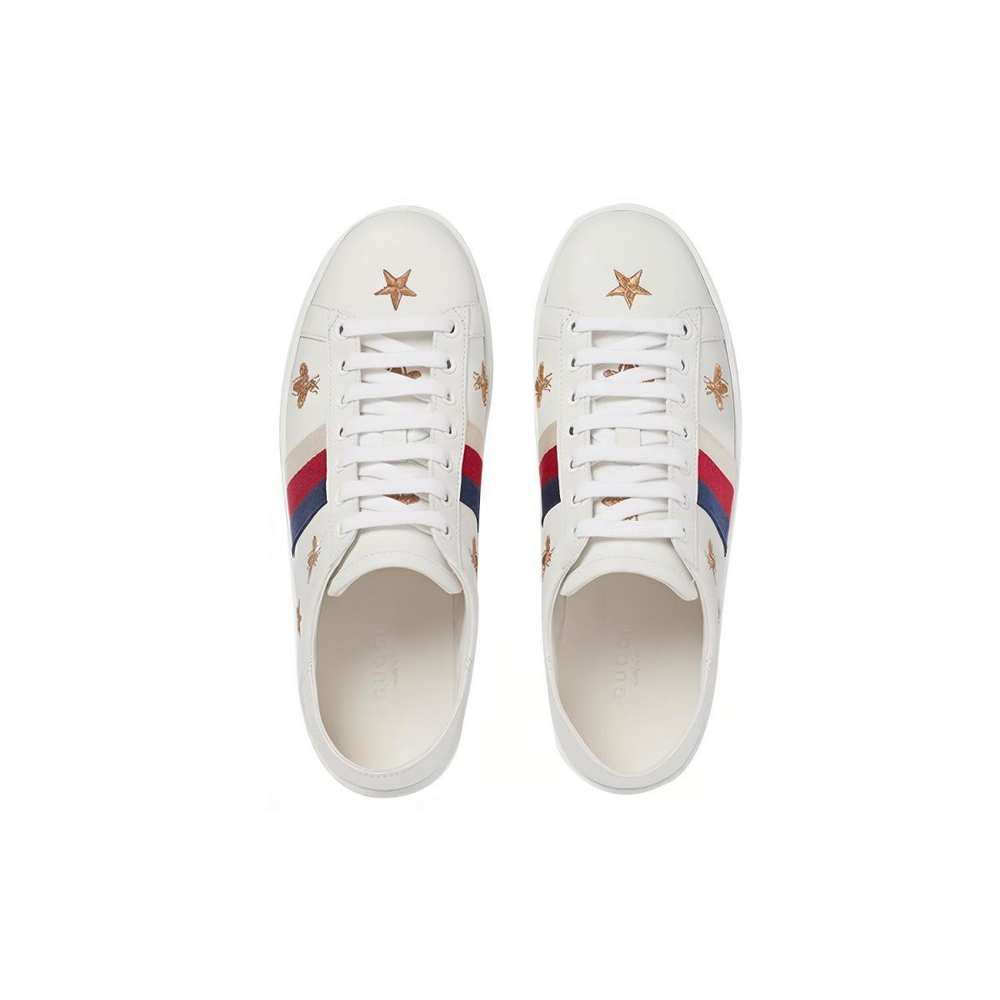 GUCCI ACE