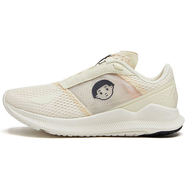 Noritake x New Balance NB FCFL