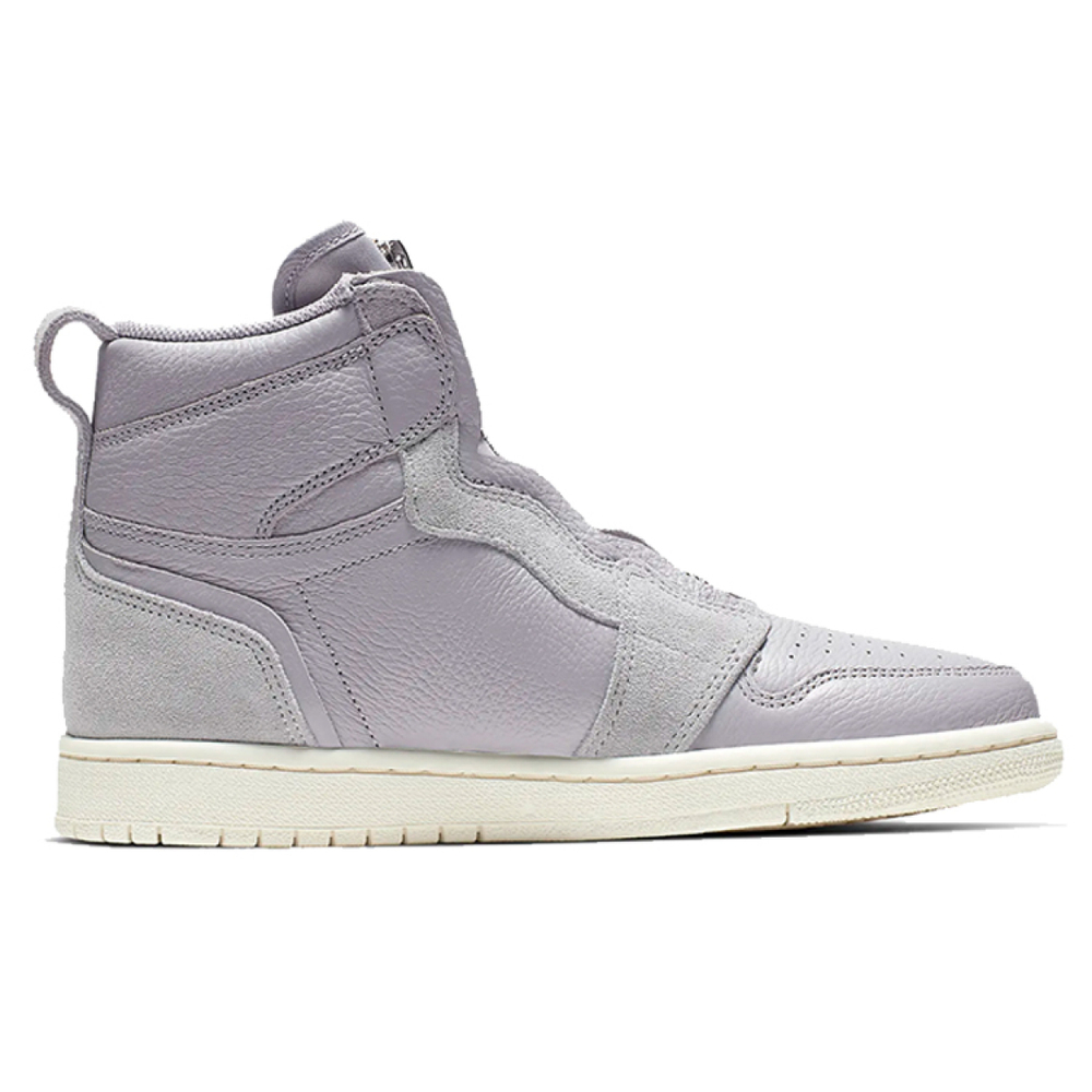 Jordan Air Jordan 1 High Zip
