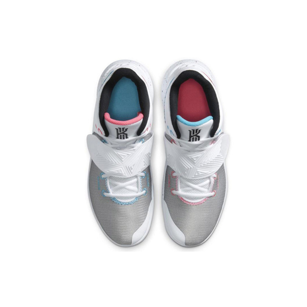 Nike Flytrap 3