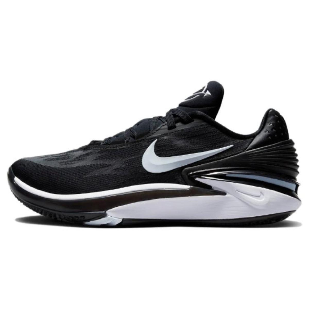 Nike Air Zoom G.T. Cut 2 EP