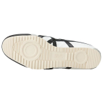 Onitsuka Tiger MEXICO 66