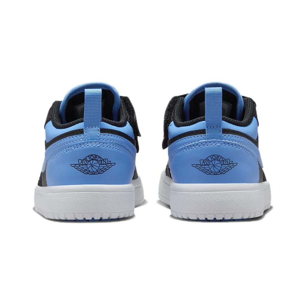 Jordan Air Jordan 1 Low