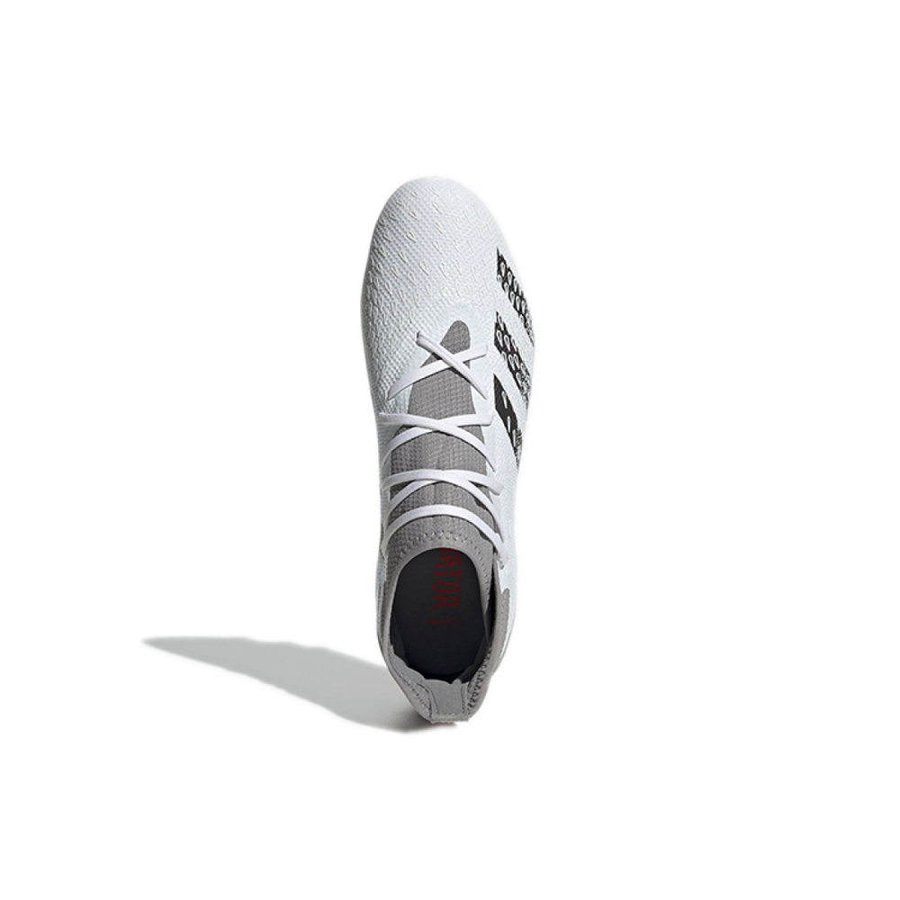 Adidas PREDATOR Predator Freak.3 HG/AG MG（ ）