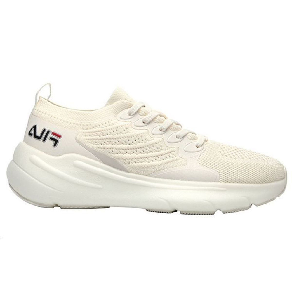 FILA Heritage-FHT