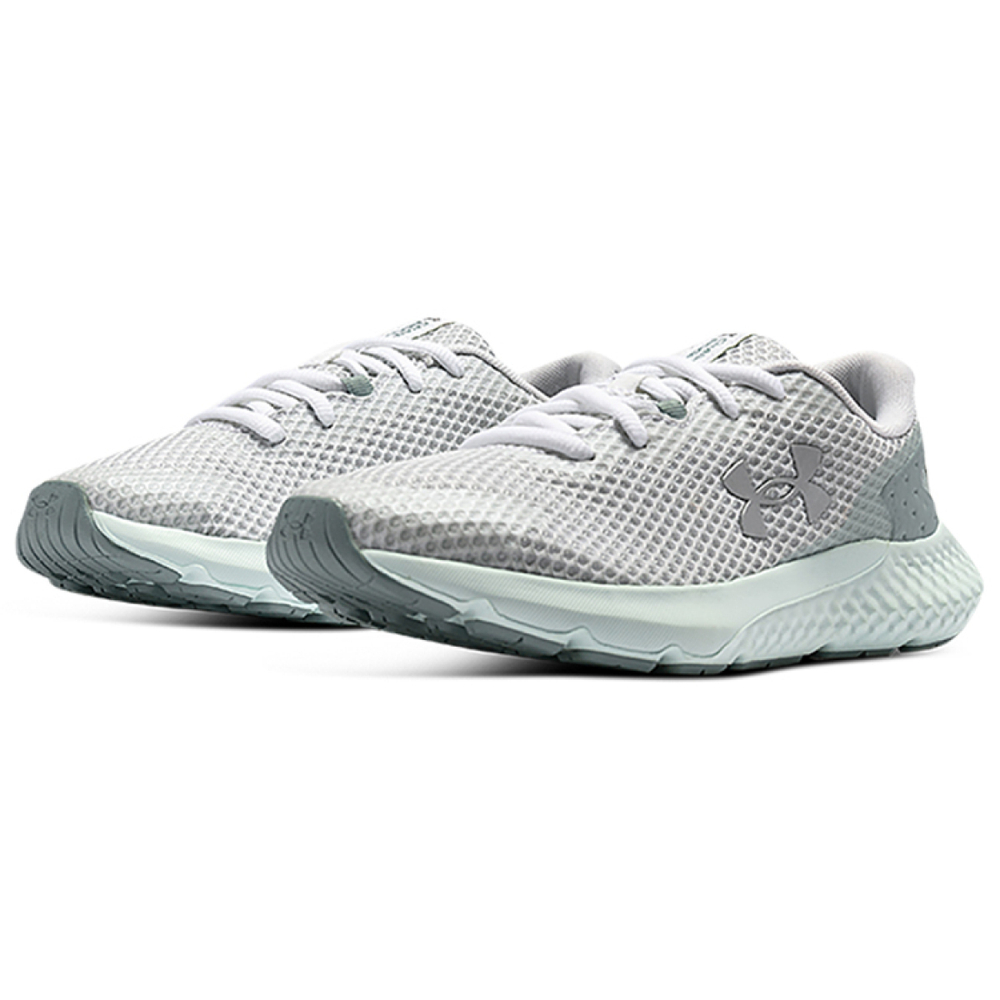 Under Armour Charged Rogue 3