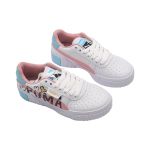 PUMA Cali