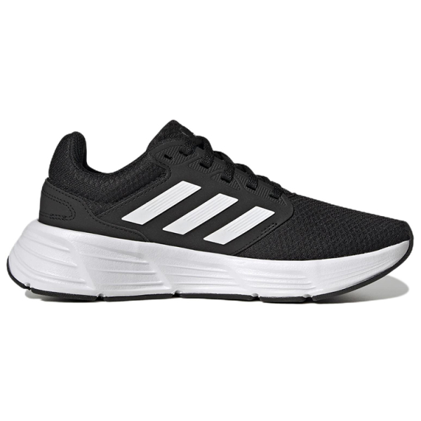 Adidas Galaxy 6