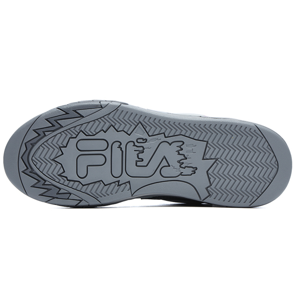 FILA FUSION DESPERADO LOW Desperado