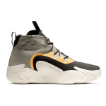 Nike React Frenzy