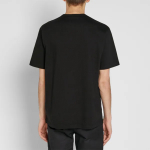 CDGDes Garcons Logo T