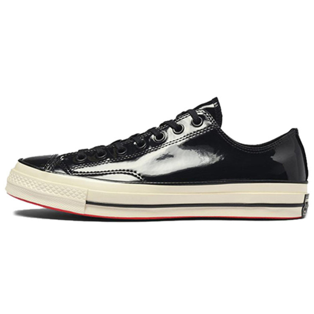 Converse 1970s 70 OX