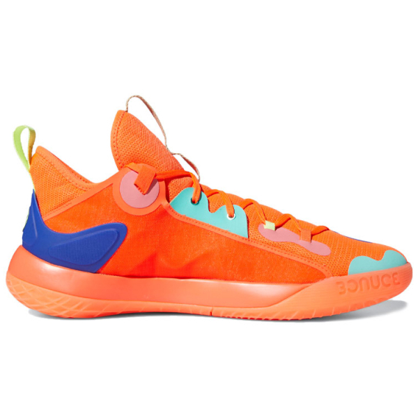 Adidas Harden Stepback 2 TPU
